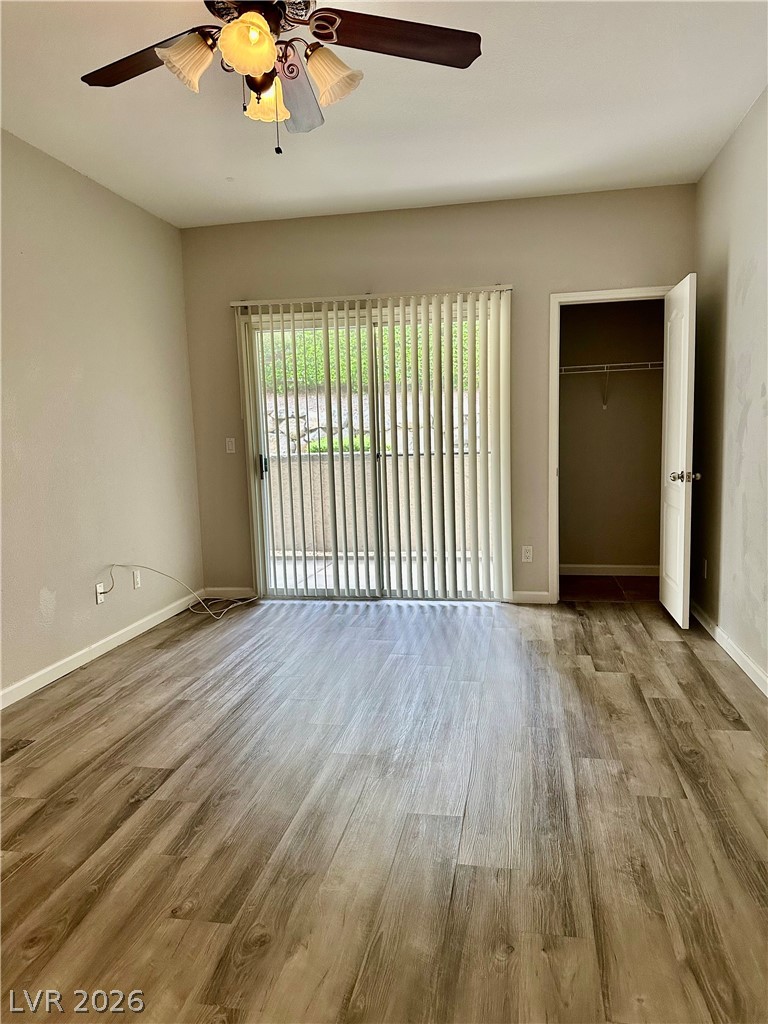 10217 King Henry Avenue 103 Property Photo 12