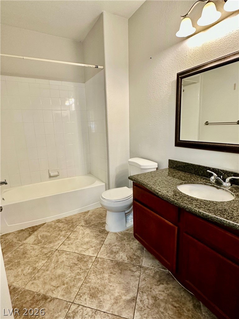 10217 King Henry Avenue 103 Property Photo 14