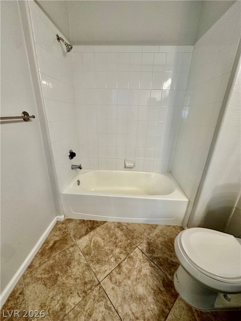10217 King Henry Avenue 103 Property Photo 15