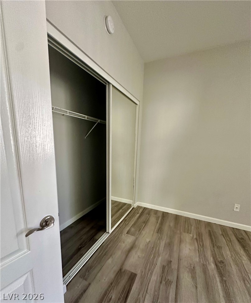 10217 King Henry Avenue 103 Property Photo 16