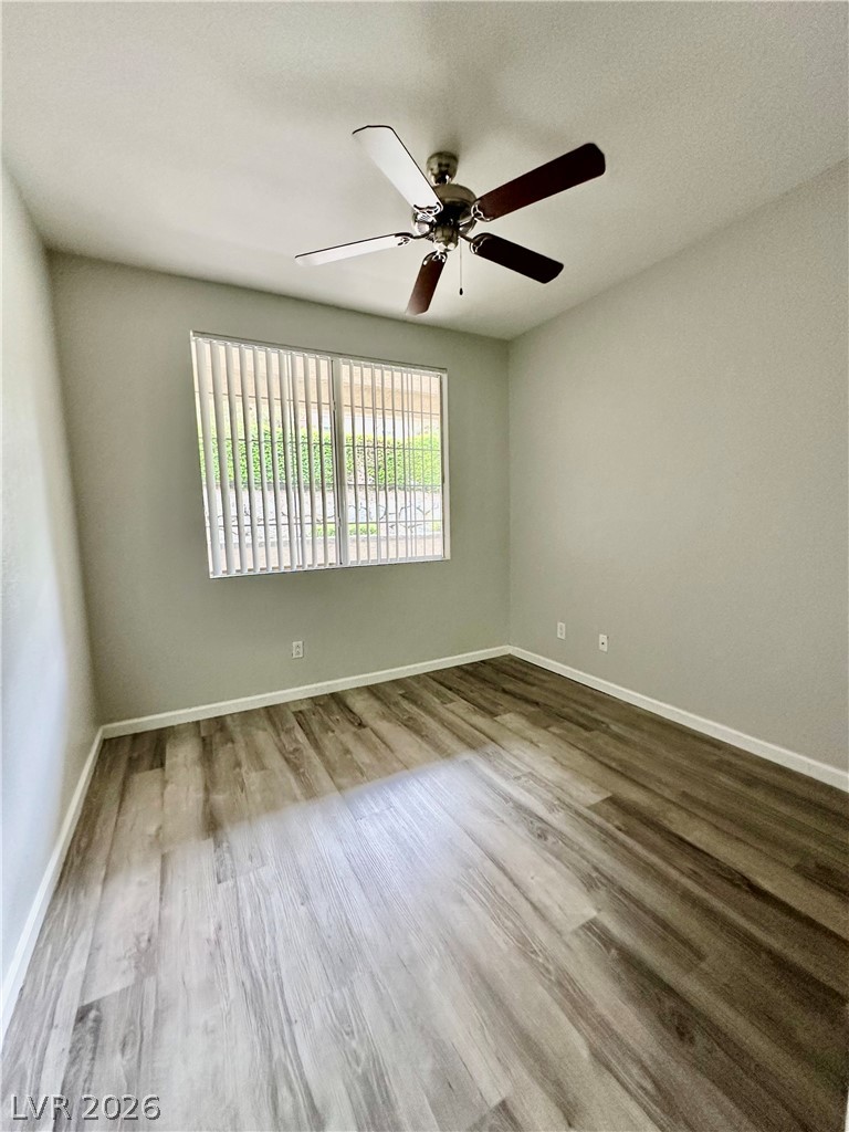 10217 King Henry Avenue 103 Property Photo 18