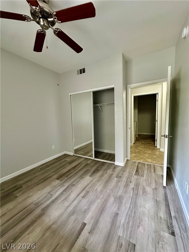 10217 King Henry Avenue 103 Property Photo 19