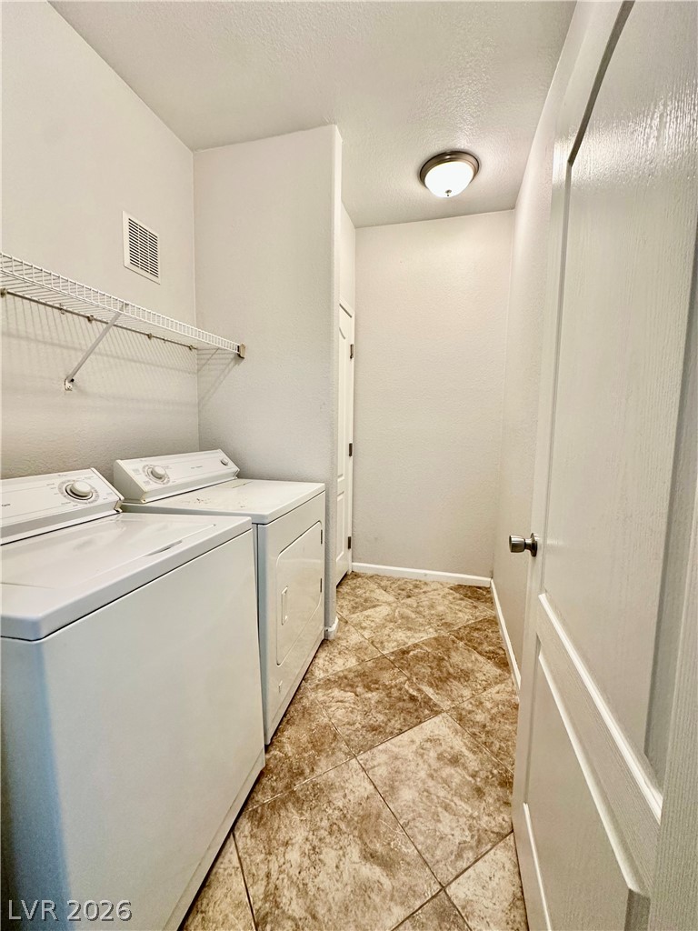 10217 King Henry Avenue 103 Property Photo 20