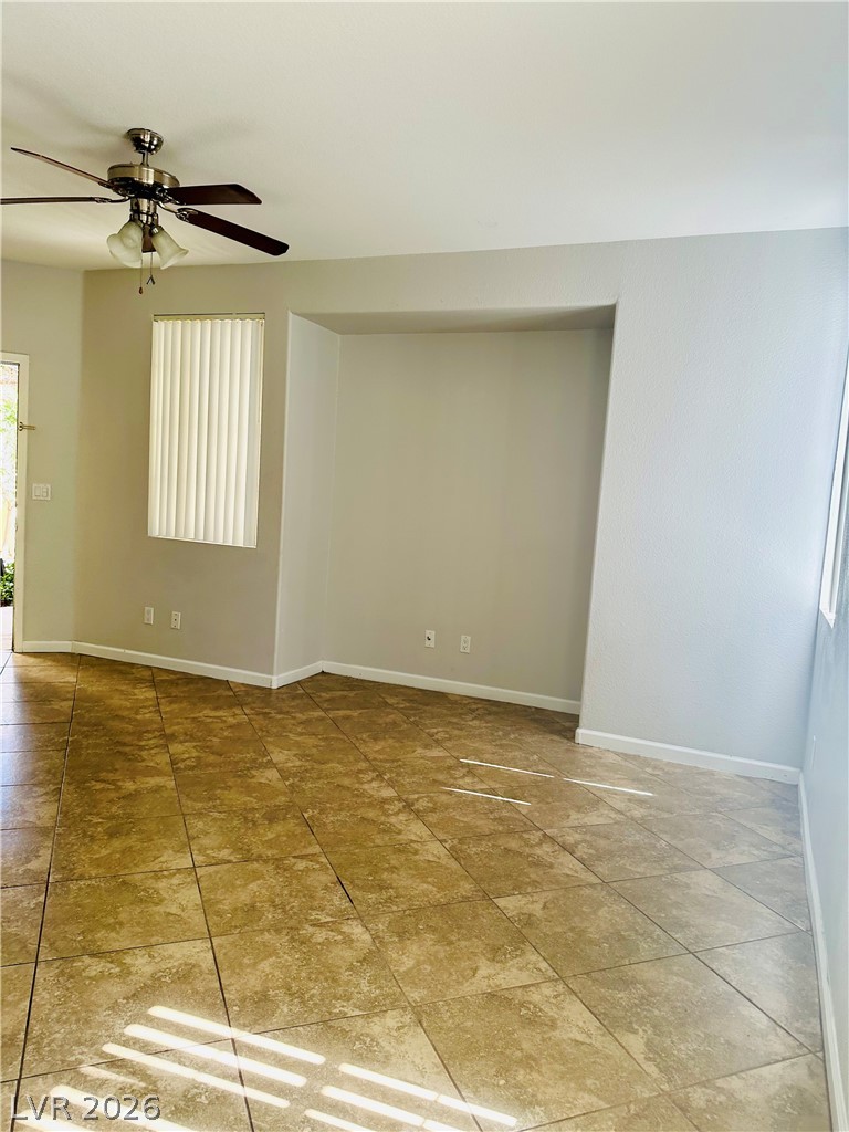 10217 King Henry Avenue 103 Property Photo 21