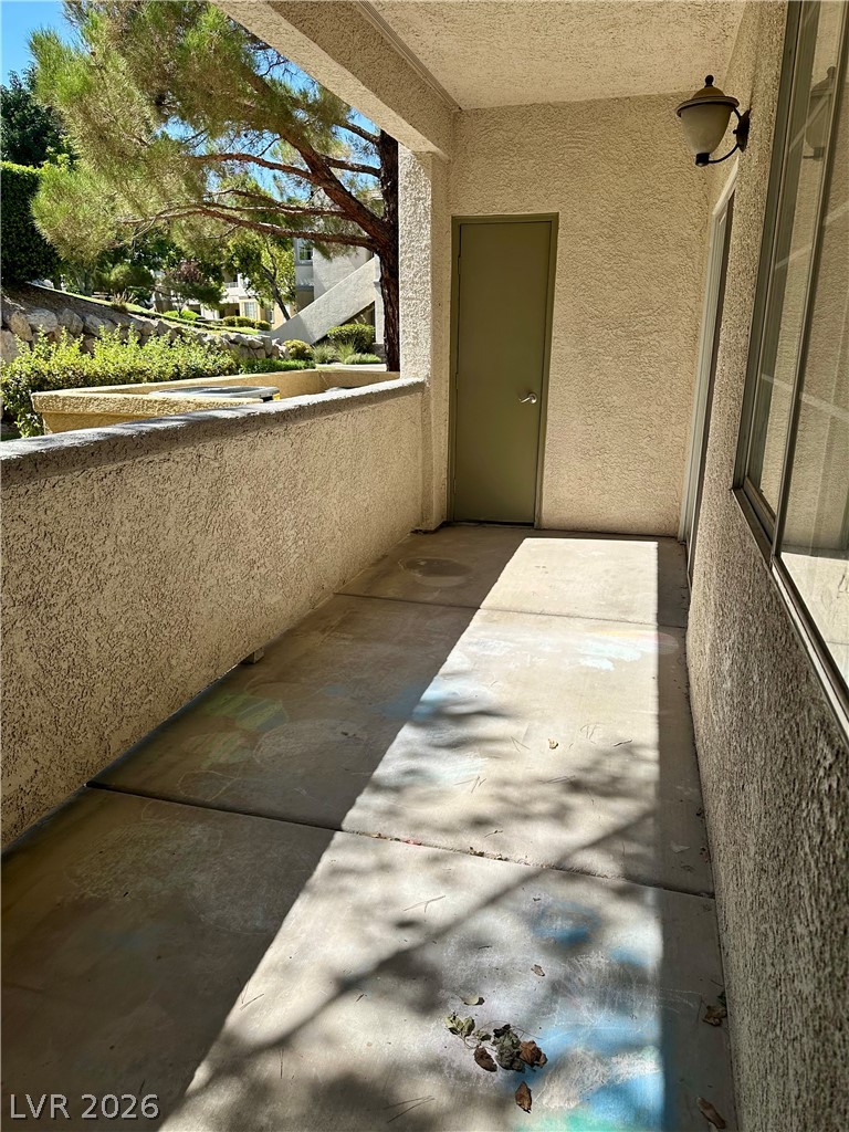 10217 King Henry Avenue 103 Property Photo 25