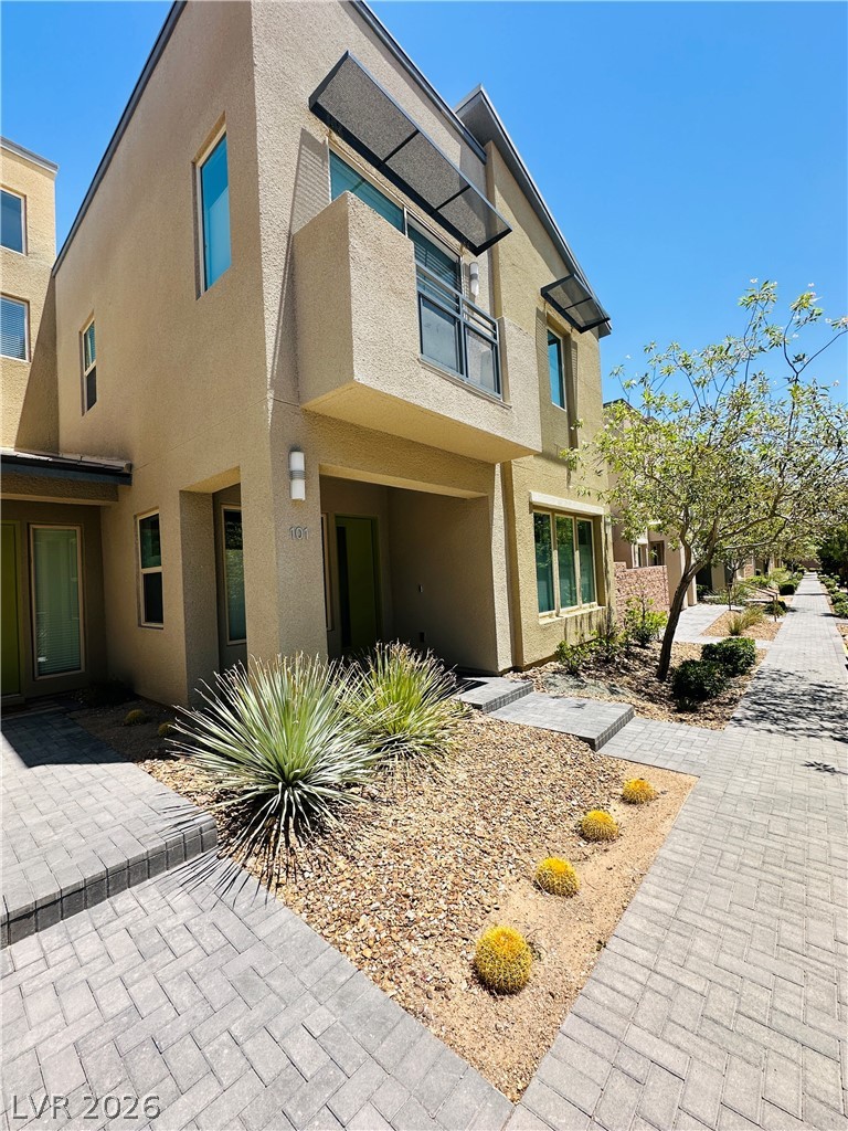 11297 Essence Point Avenue 101 Property Photo 2