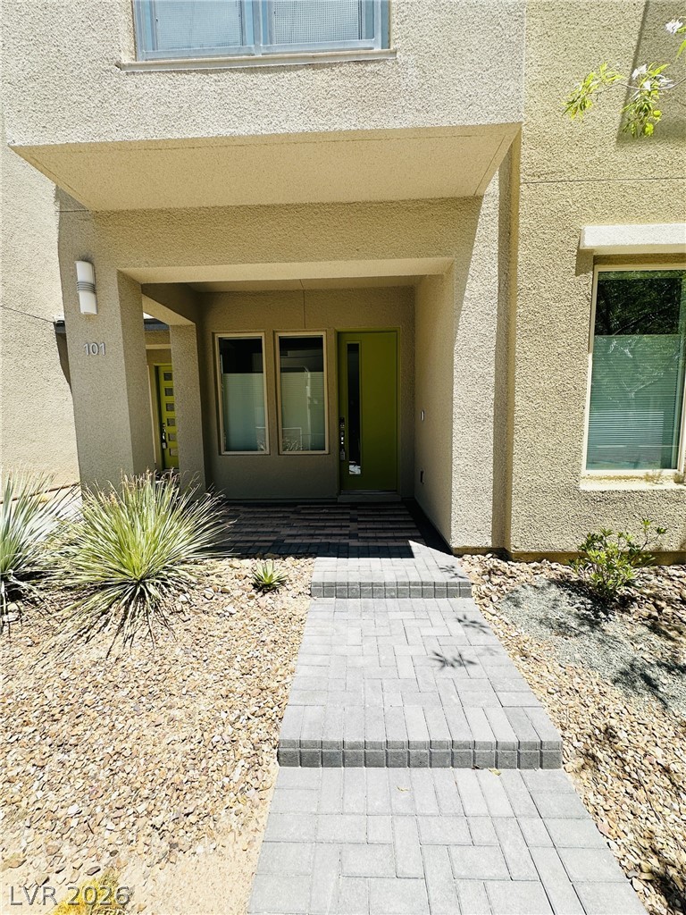 11297 Essence Point Avenue 101 Property Photo 3