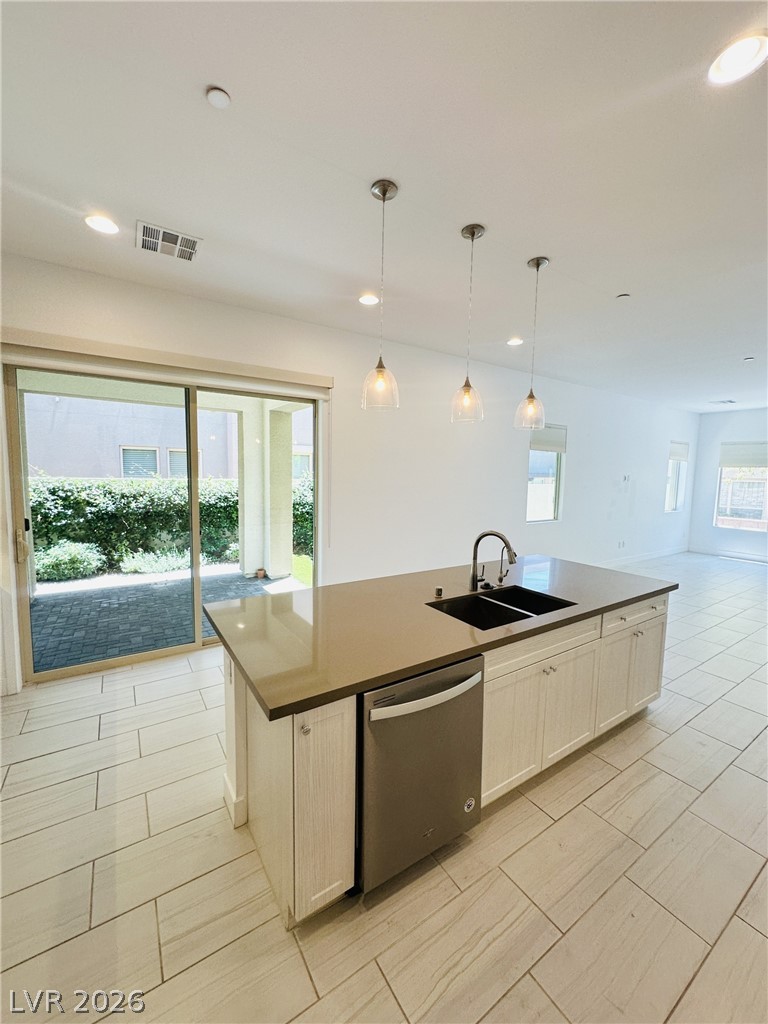 11297 Essence Point Avenue 101 Property Photo 6