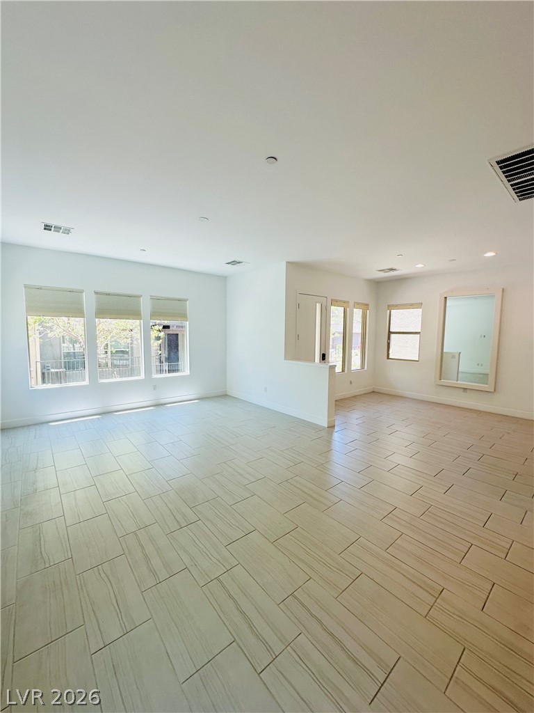 11297 Essence Point Avenue 101 Property Photo 10