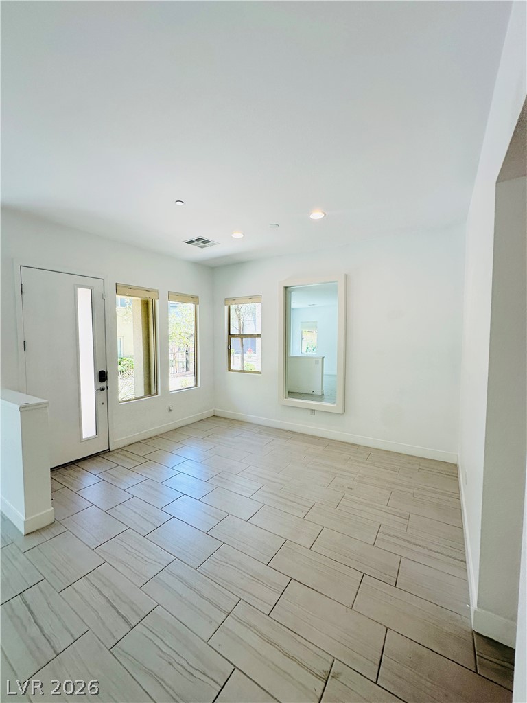 11297 Essence Point Avenue 101 Property Photo 11