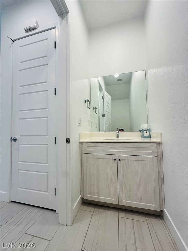 11297 Essence Point Avenue 101 Property Photo 12