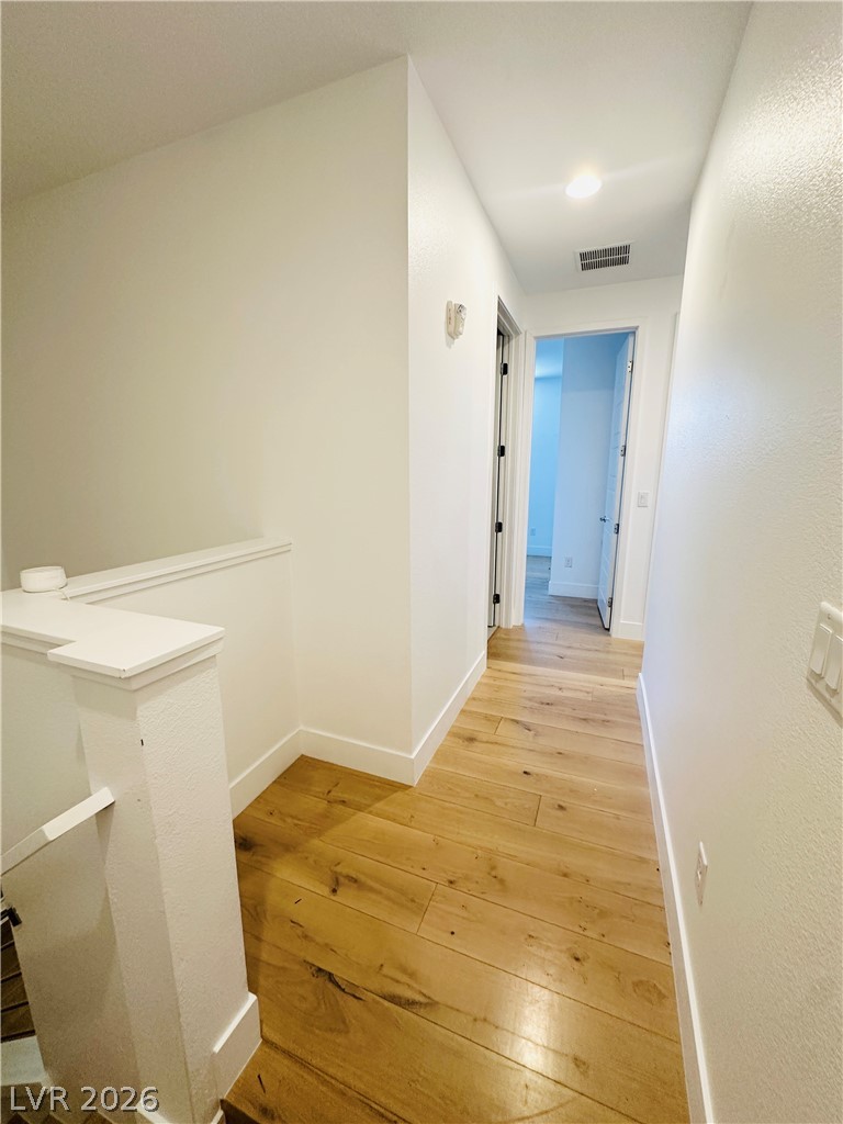 11297 Essence Point Avenue 101 Property Photo 16