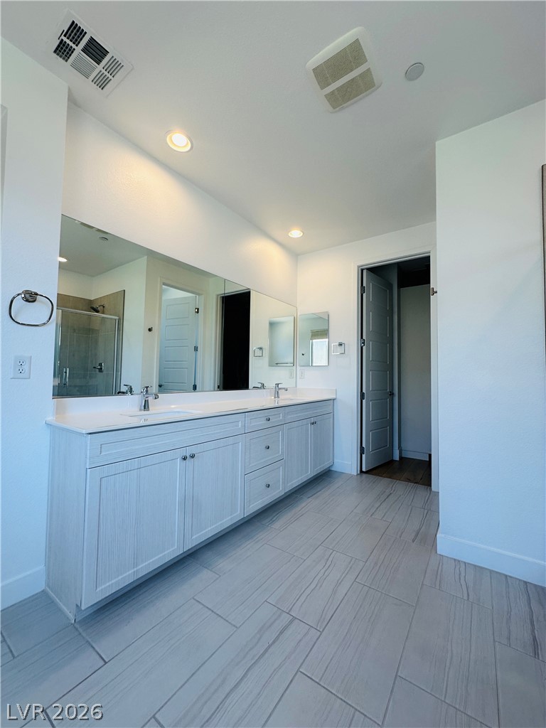 11297 Essence Point Avenue 101 Property Photo 19