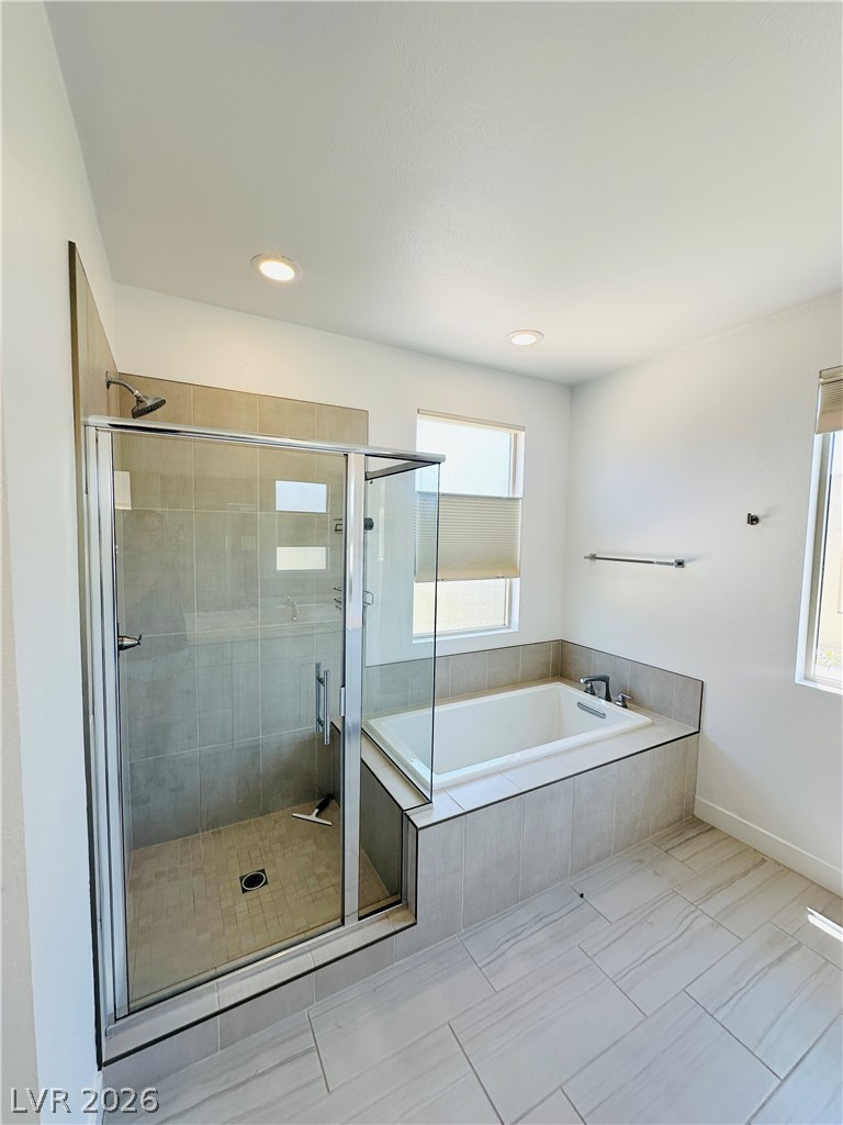 11297 Essence Point Avenue 101 Property Photo 20