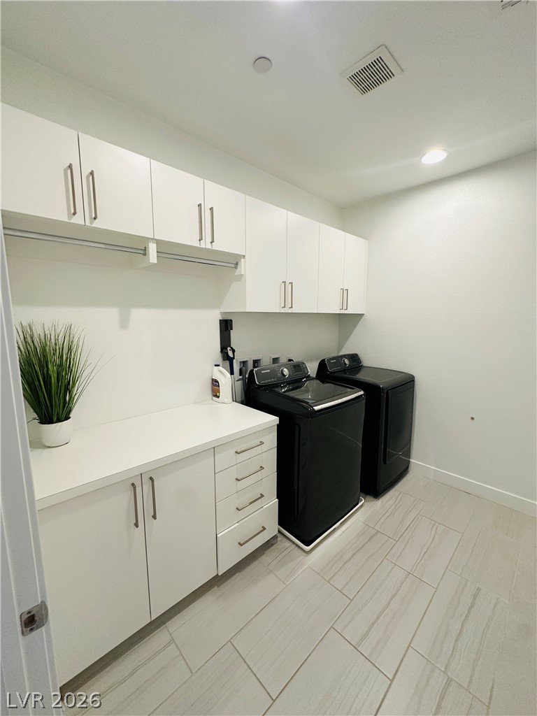11297 Essence Point Avenue 101 Property Photo 23