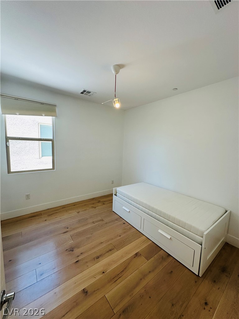11297 Essence Point Avenue 101 Property Photo 25