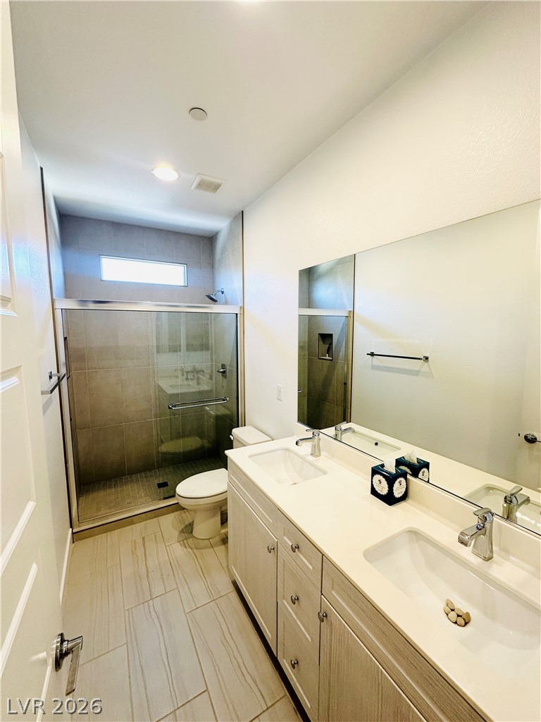 11297 Essence Point Avenue 101 Property Photo 26