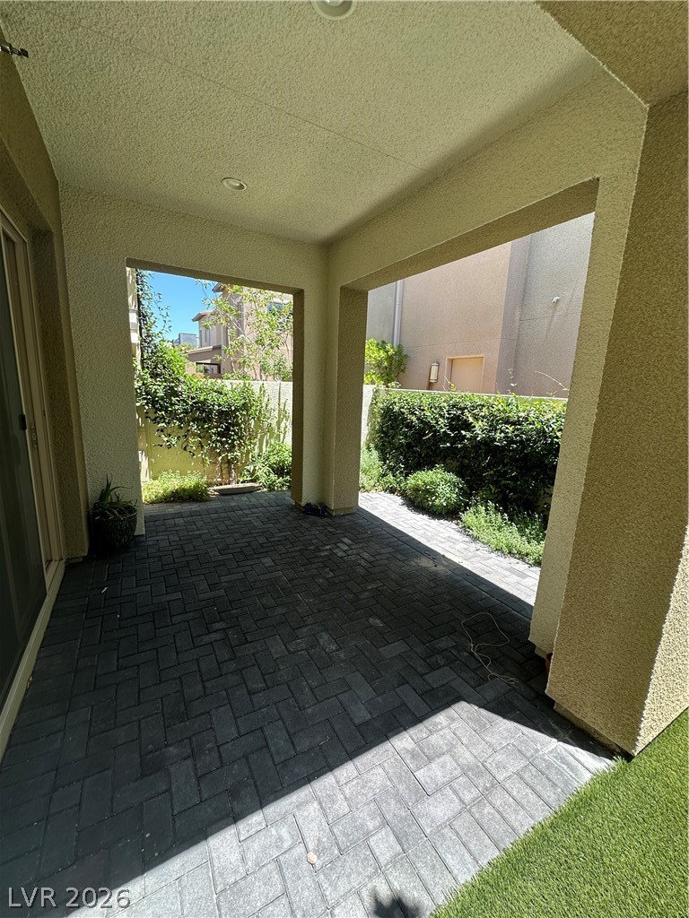 11297 Essence Point Avenue 101 Property Photo 29