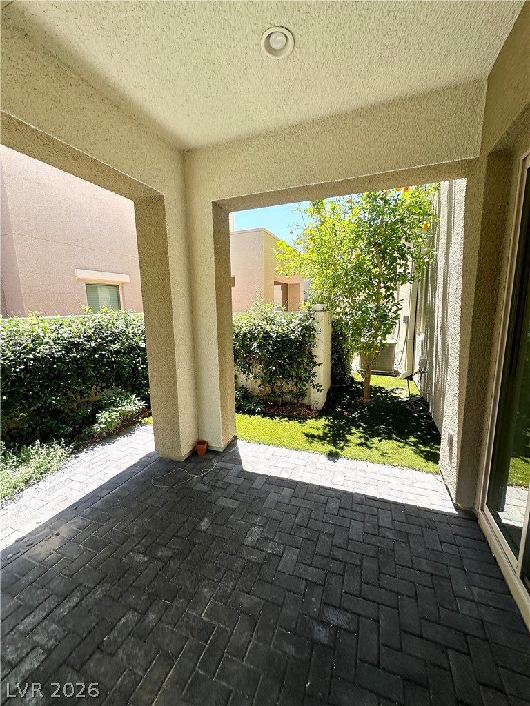 11297 Essence Point Avenue 101 Property Photo 30