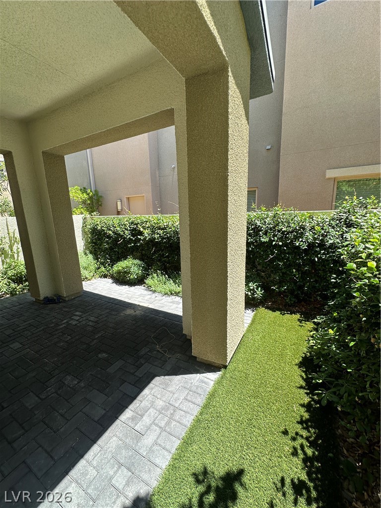 11297 Essence Point Avenue 101 Property Photo 31