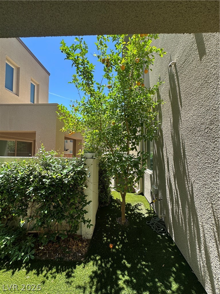 11297 Essence Point Avenue 101 Property Photo 32