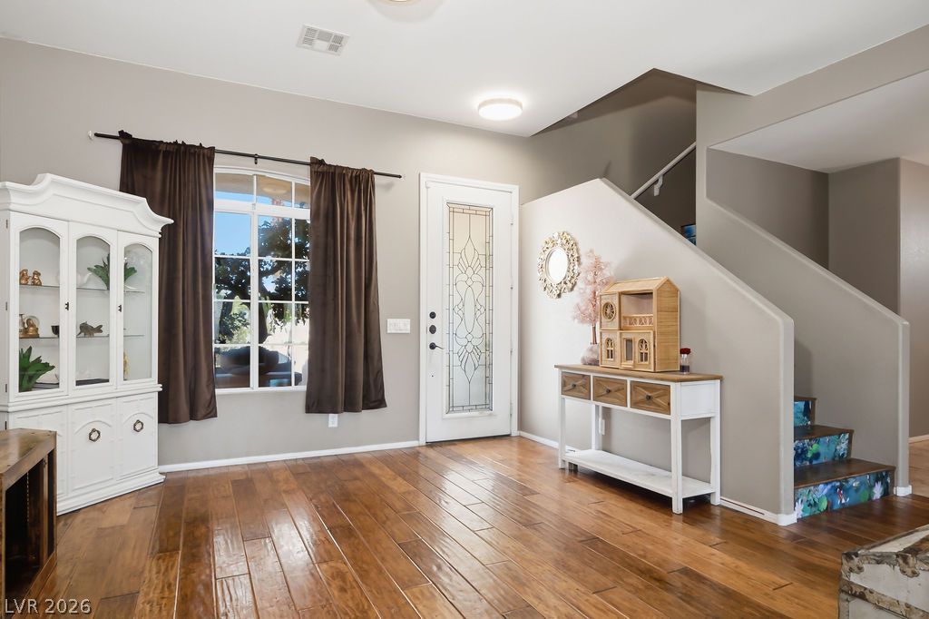 200 Oella Ridge Court Property Photo 6