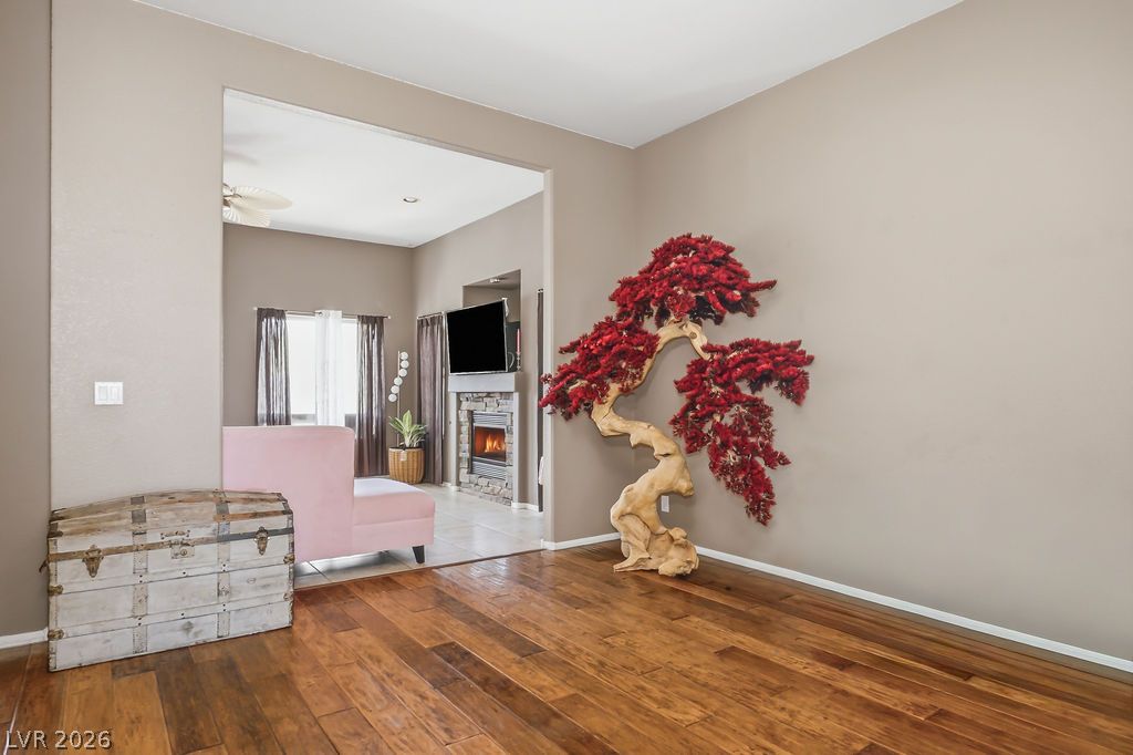 200 Oella Ridge Court Property Photo 7