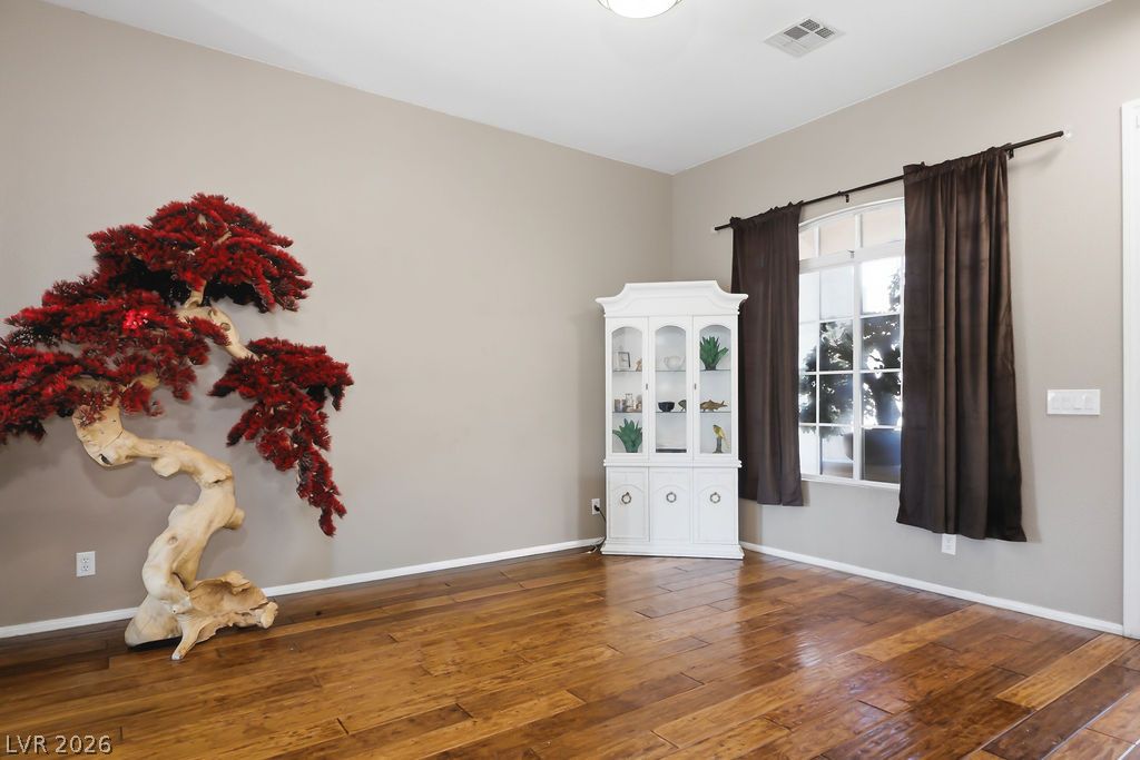 200 Oella Ridge Court Property Photo 8