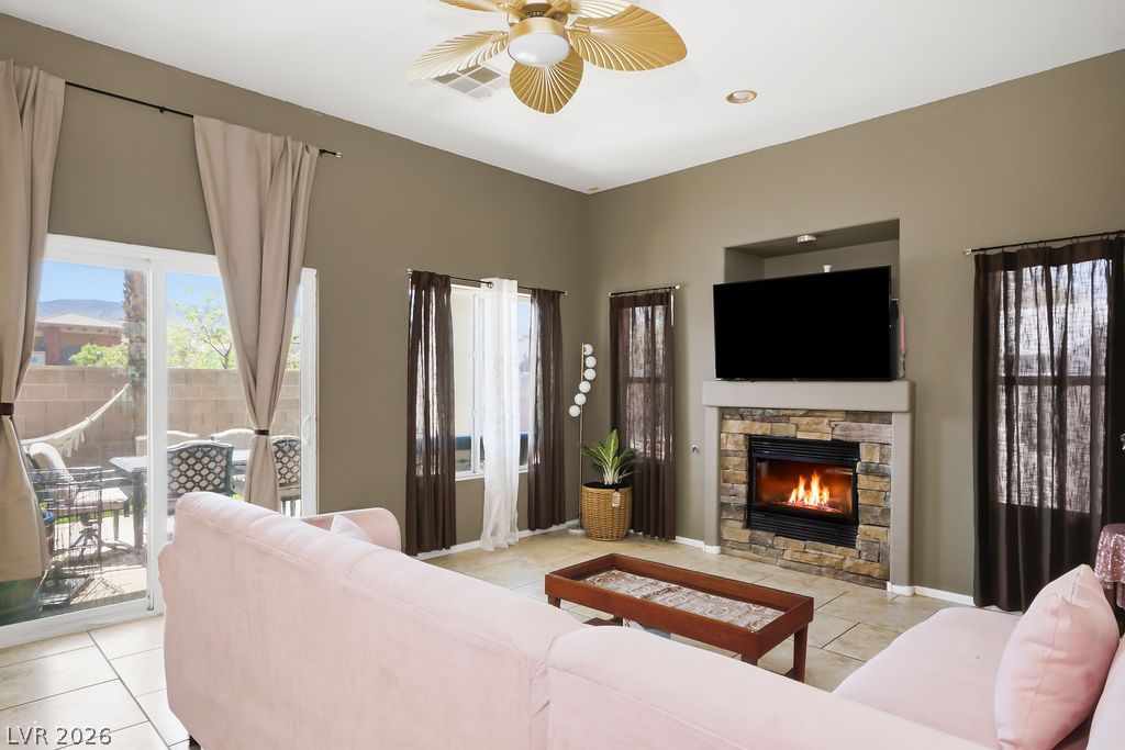 200 Oella Ridge Court Property Photo 10