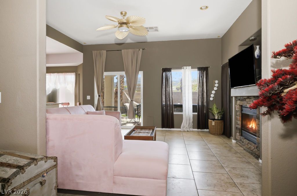 200 Oella Ridge Court Property Photo 11