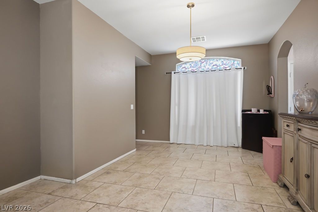 200 Oella Ridge Court Property Photo 12