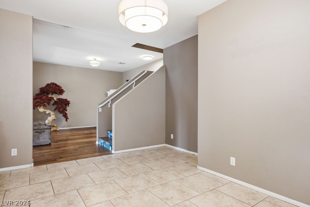 200 Oella Ridge Court Property Photo 13