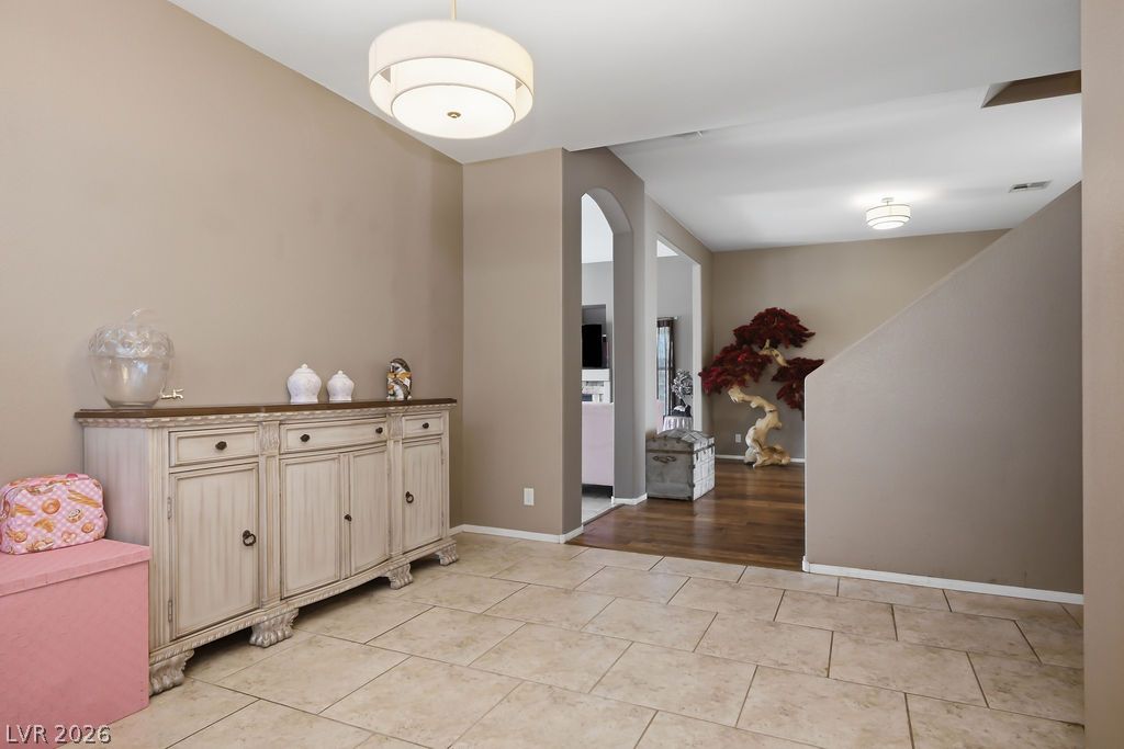 200 Oella Ridge Court Property Photo 14