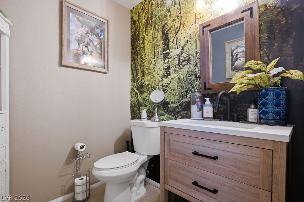200 Oella Ridge Court Property Photo 15