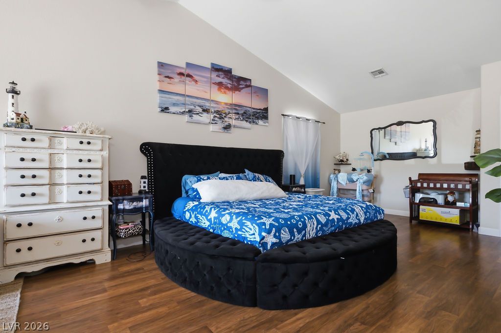 200 Oella Ridge Court Property Photo 19