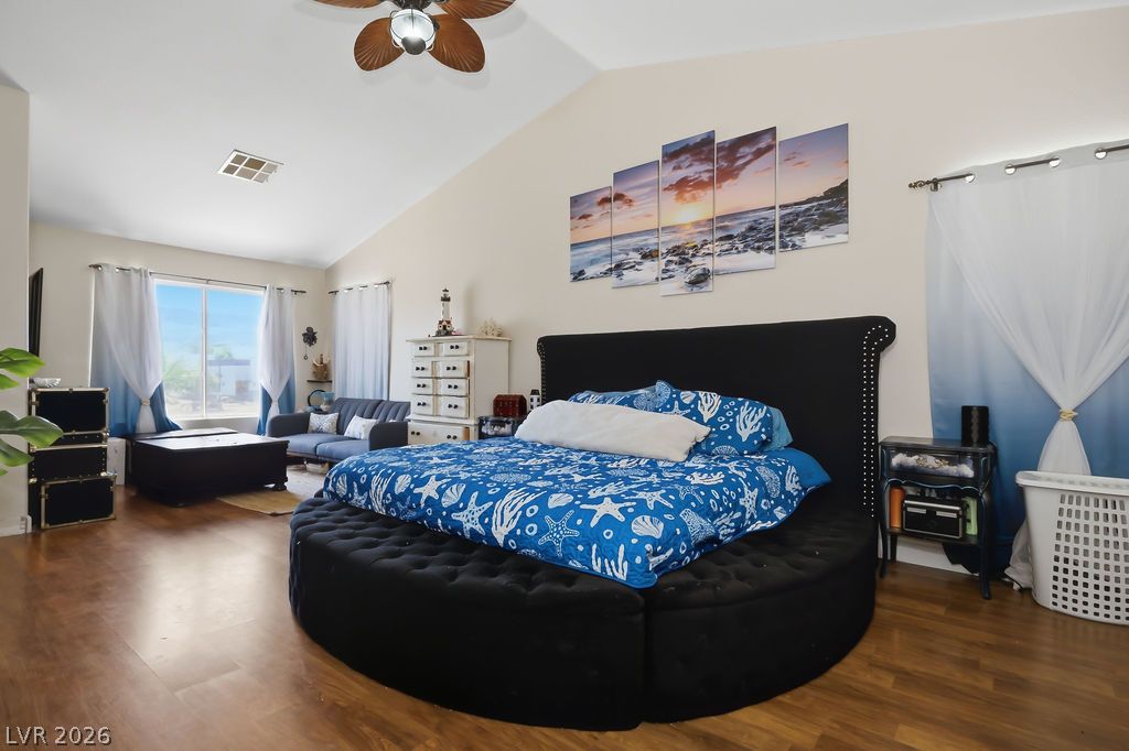 200 Oella Ridge Court Property Photo 20
