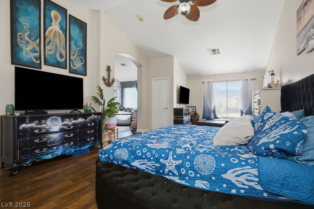 200 Oella Ridge Court Property Photo 21