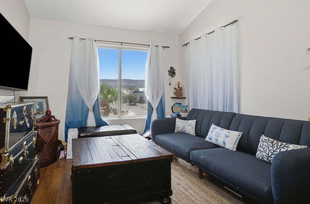 200 Oella Ridge Court Property Photo 22
