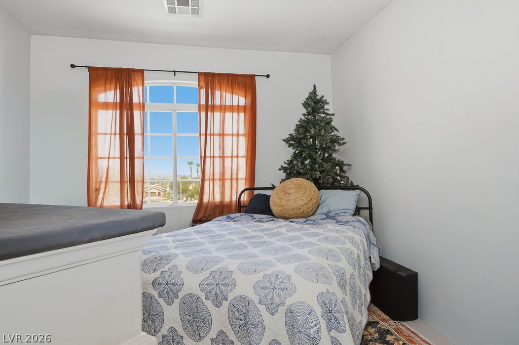 200 Oella Ridge Court Property Photo 24