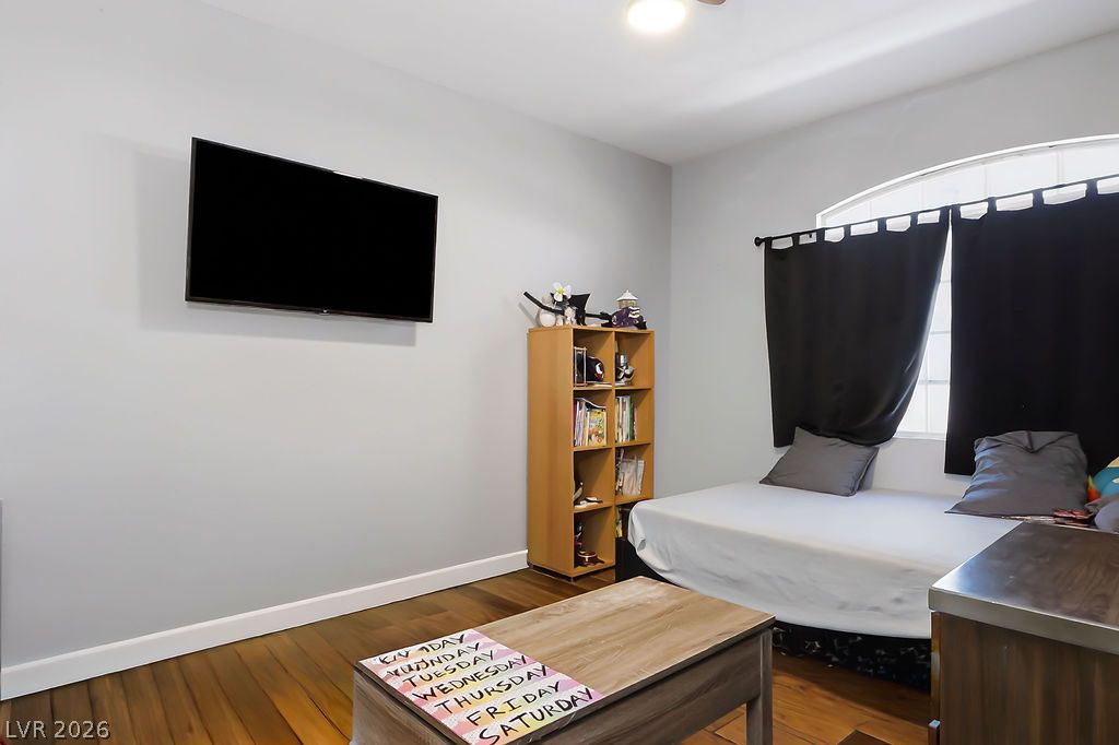 200 Oella Ridge Court Property Photo 25