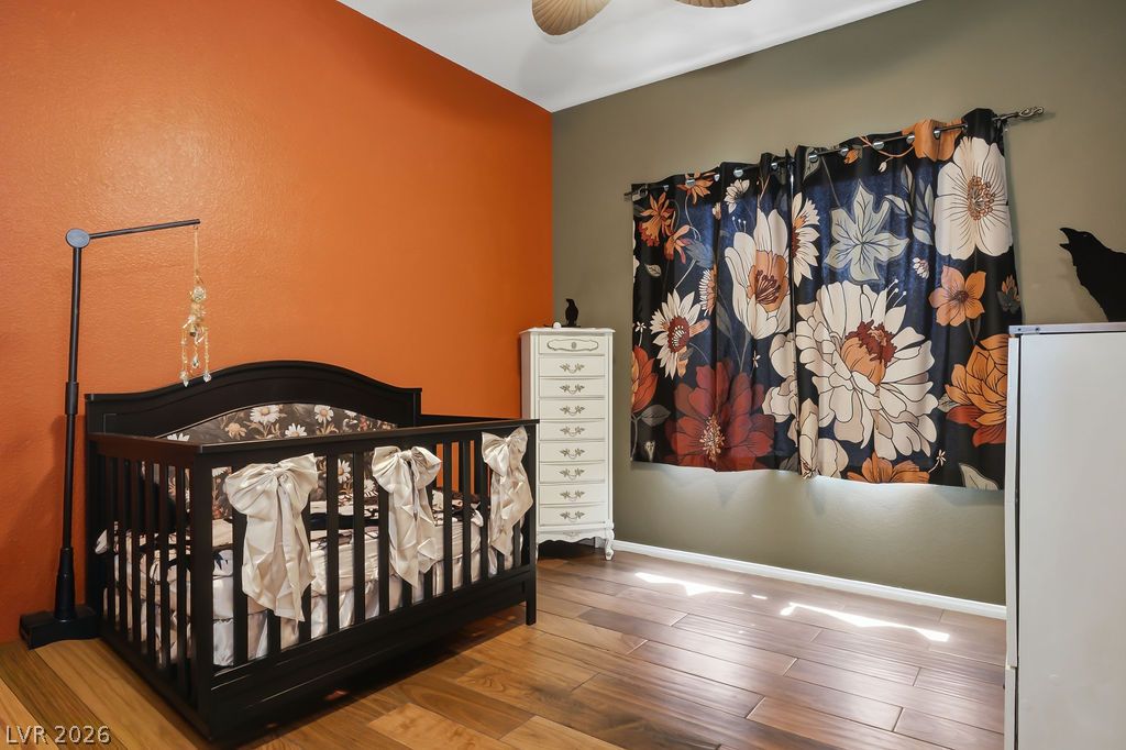 200 Oella Ridge Court Property Photo 26
