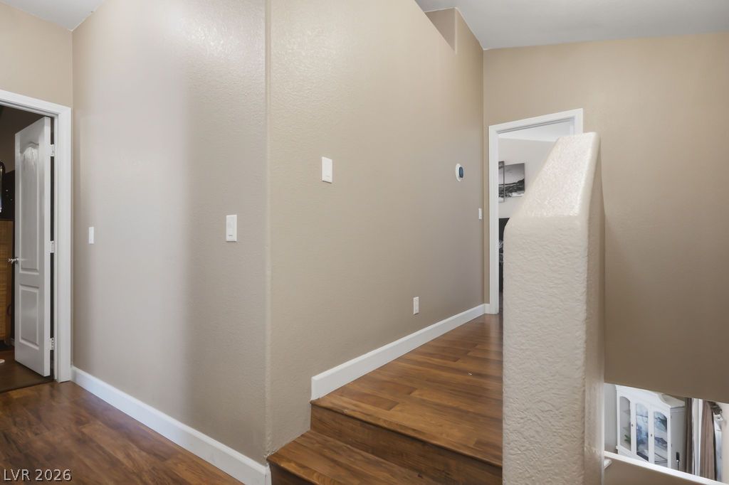 200 Oella Ridge Court Property Photo 27