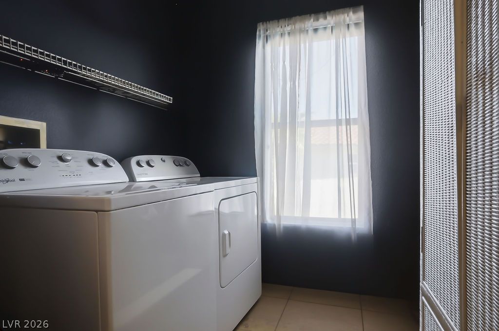200 Oella Ridge Court Property Photo 28