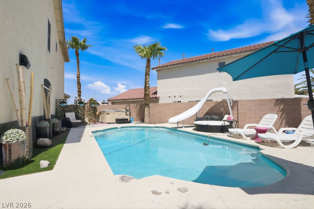 200 Oella Ridge Court Property Photo 30