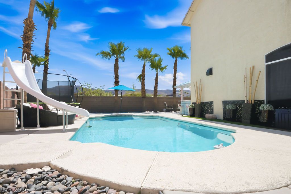 200 Oella Ridge Court Property Photo 31