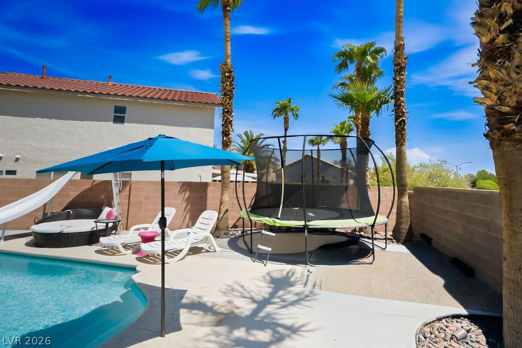 200 Oella Ridge Court Property Photo 32