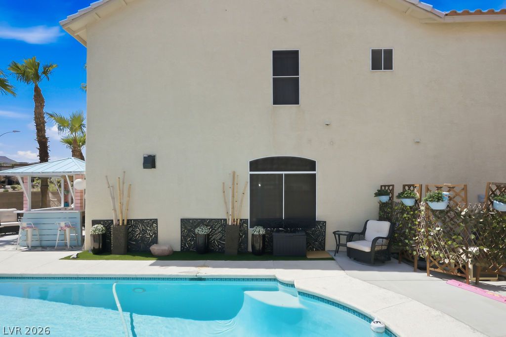 200 Oella Ridge Court Property Photo 33