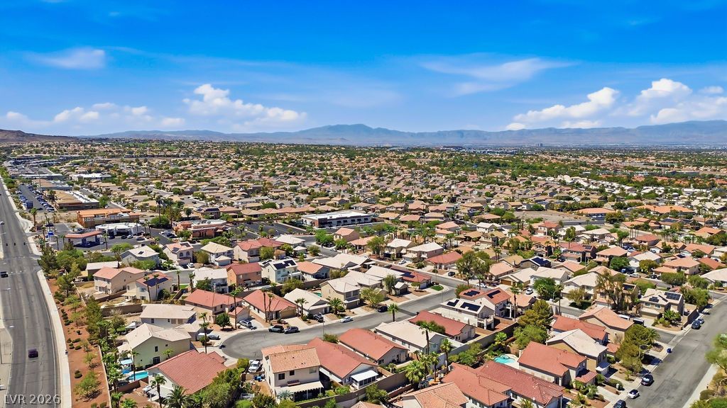 200 Oella Ridge Court Property Photo 40