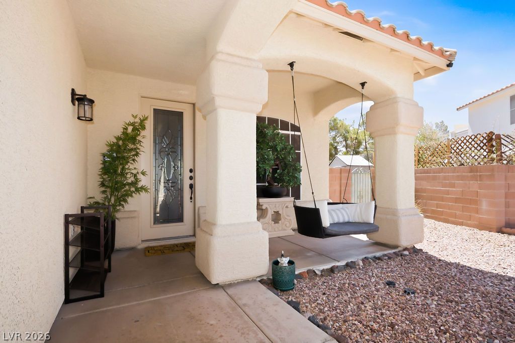 200 Oella Ridge Court Property Photo 42