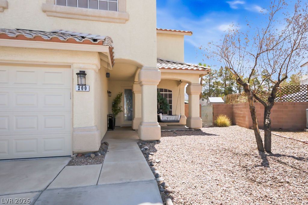 200 Oella Ridge Court Property Photo 43